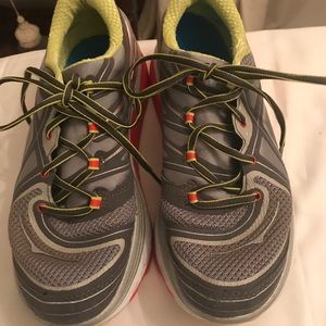 HOKA ONE Constant Running Shoe